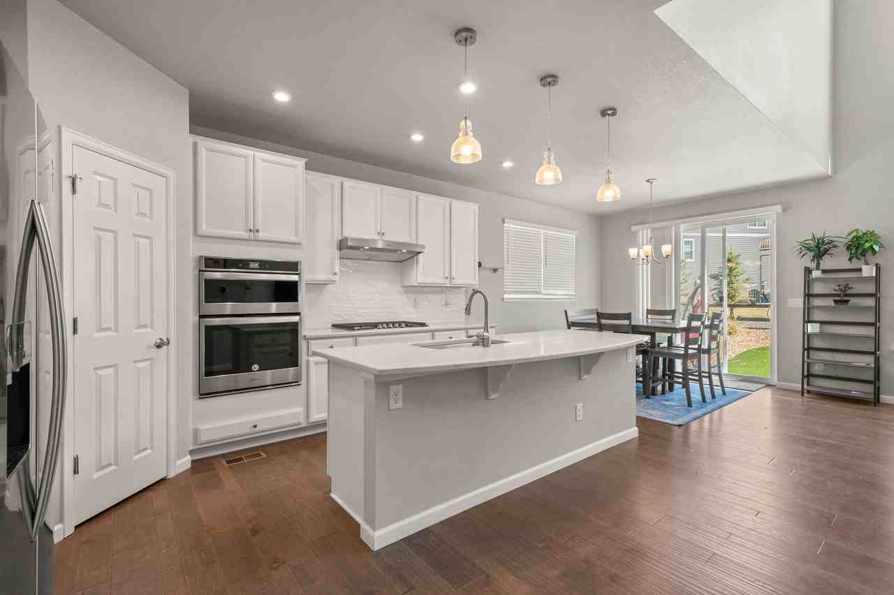 23830 E Minnow Dr - Photo 6 of 41
