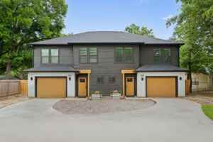 featured image of 751 Amos St #B