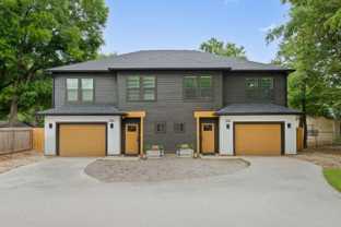 751 Amos St #B - Photo 1 of 1