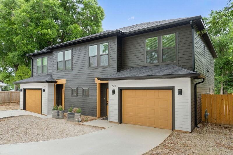 751 Amos St #B - Photo 2 of 23