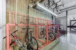 388 Fulton St - Photo 1 of 1