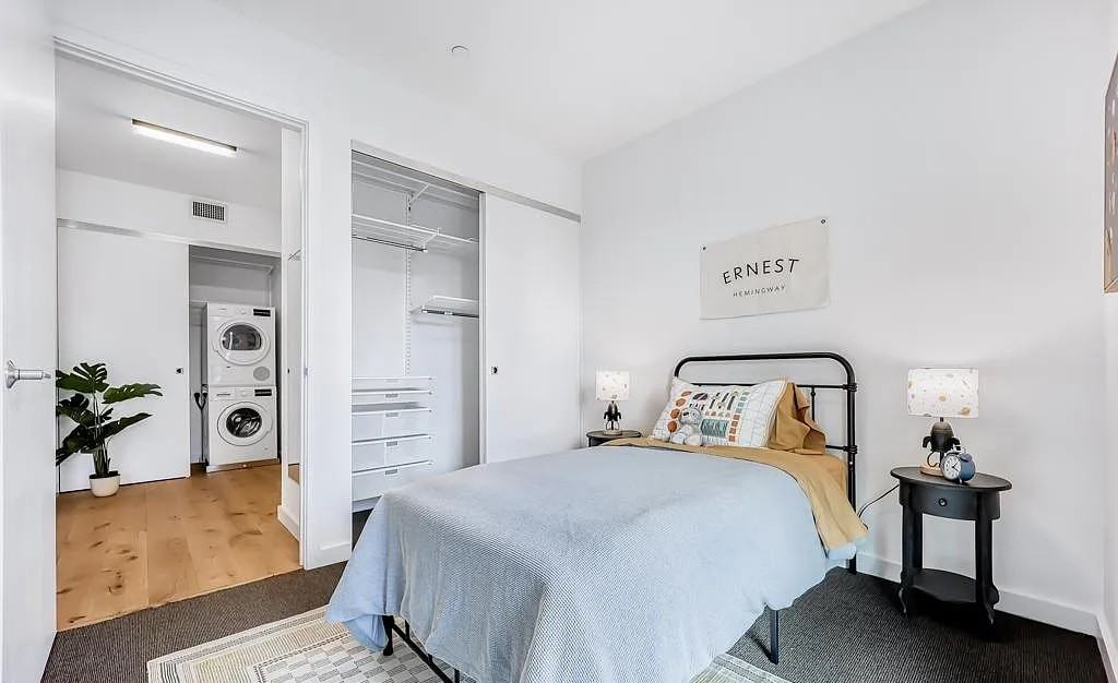 388 Fulton St - Photo 3 of 10