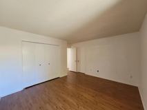 141 Peach Ter - Photo 1 of 1
