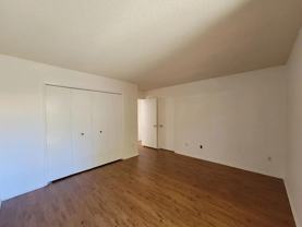 141 Peach Ter - Photo 1 of 1
