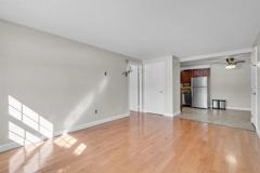 8 Old Colony Ln - Photo 1 of 1