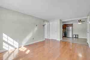 featured image of 8 Old Colony Ln