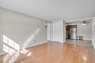 8 Old Colony Ln - Photo 1 of 1