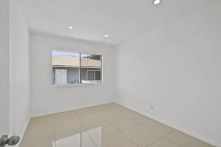 28121 Robin Ave - Photo 1 of 1
