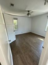 1423 Cloverfield Blvd - Photo 1 of 1