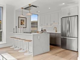 featured image of 234 Causeway St #820