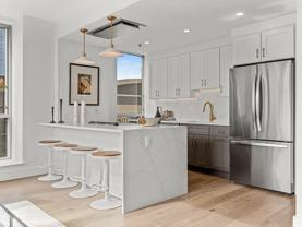 234 Causeway St #820 - Photo 1 of 1