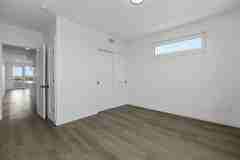 64 Alpine St #301 - Photo 1 of 1