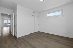 featured image of 64 Alpine St #301