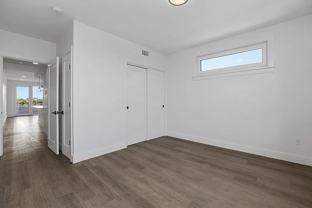 64 Alpine St #301 - Photo 1 of 1