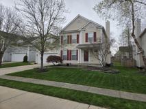 1480 Timber Trl #NA - Photo 1 of 1