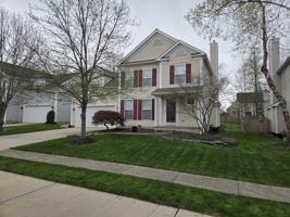 featured image of 1480 Timber Trl #NA