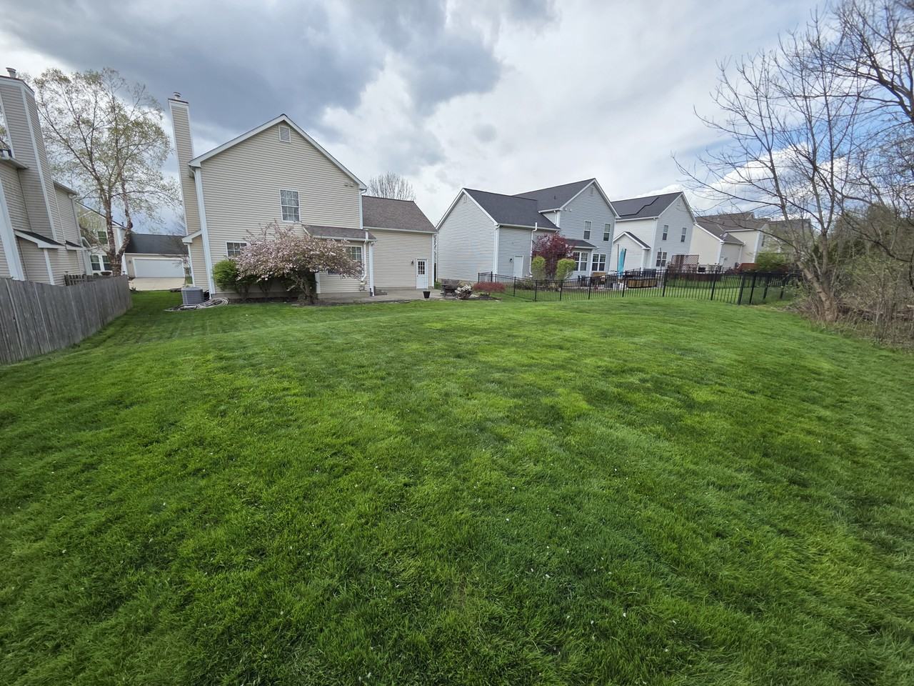 1480 Timber Trl #NA - Photo 3 of 29