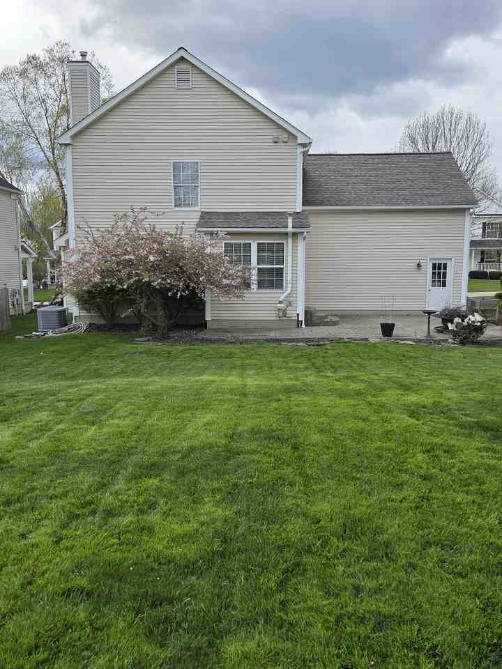 1480 Timber Trl #NA - Photo 4 of 29