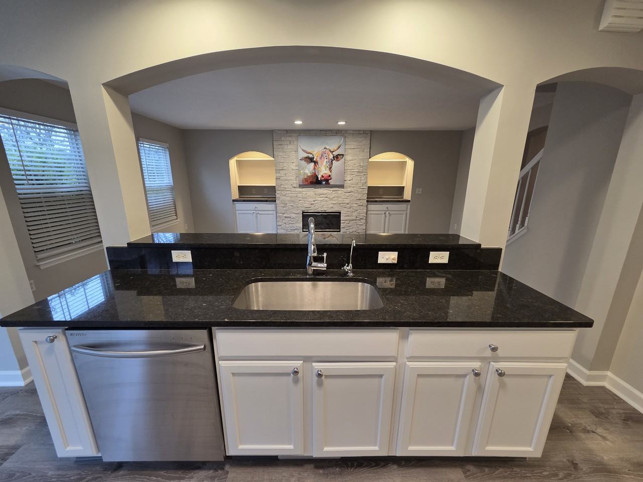 1480 Timber Trl #NA - Photo 5 of 29