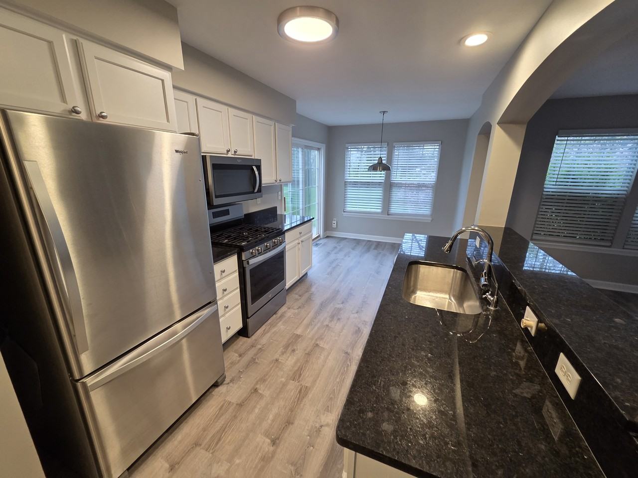 1480 Timber Trl #NA - Photo 6 of 29