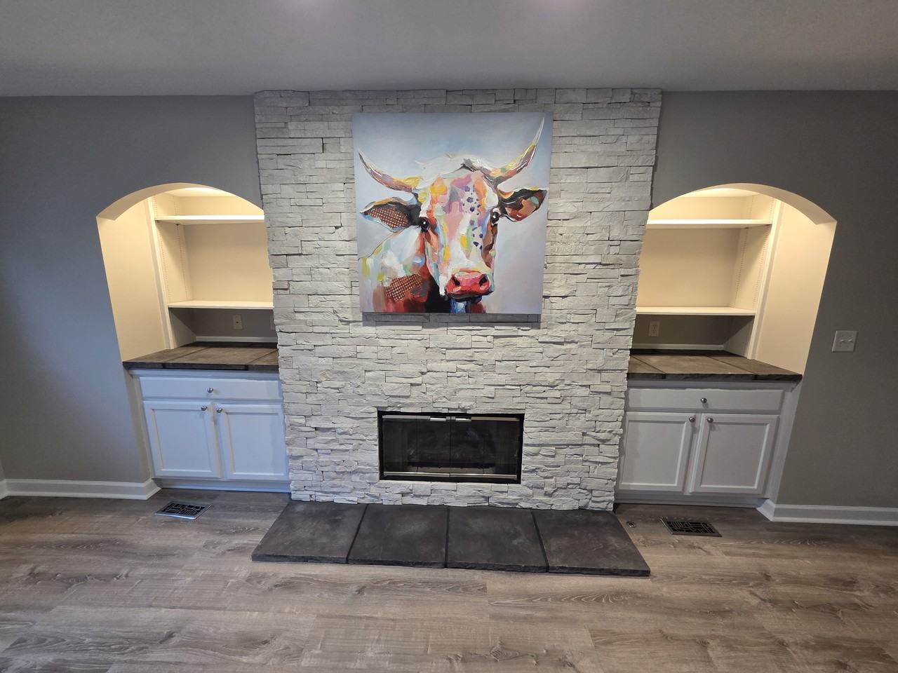 1480 Timber Trl #NA - Photo 7 of 29