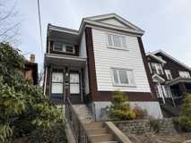 3518 Beechwood Blvd #1 - Photo 1 of 1