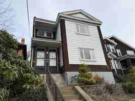 featured image of 3518 Beechwood Blvd #1