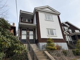 3518 Beechwood Blvd #1 - Photo 1 of 1