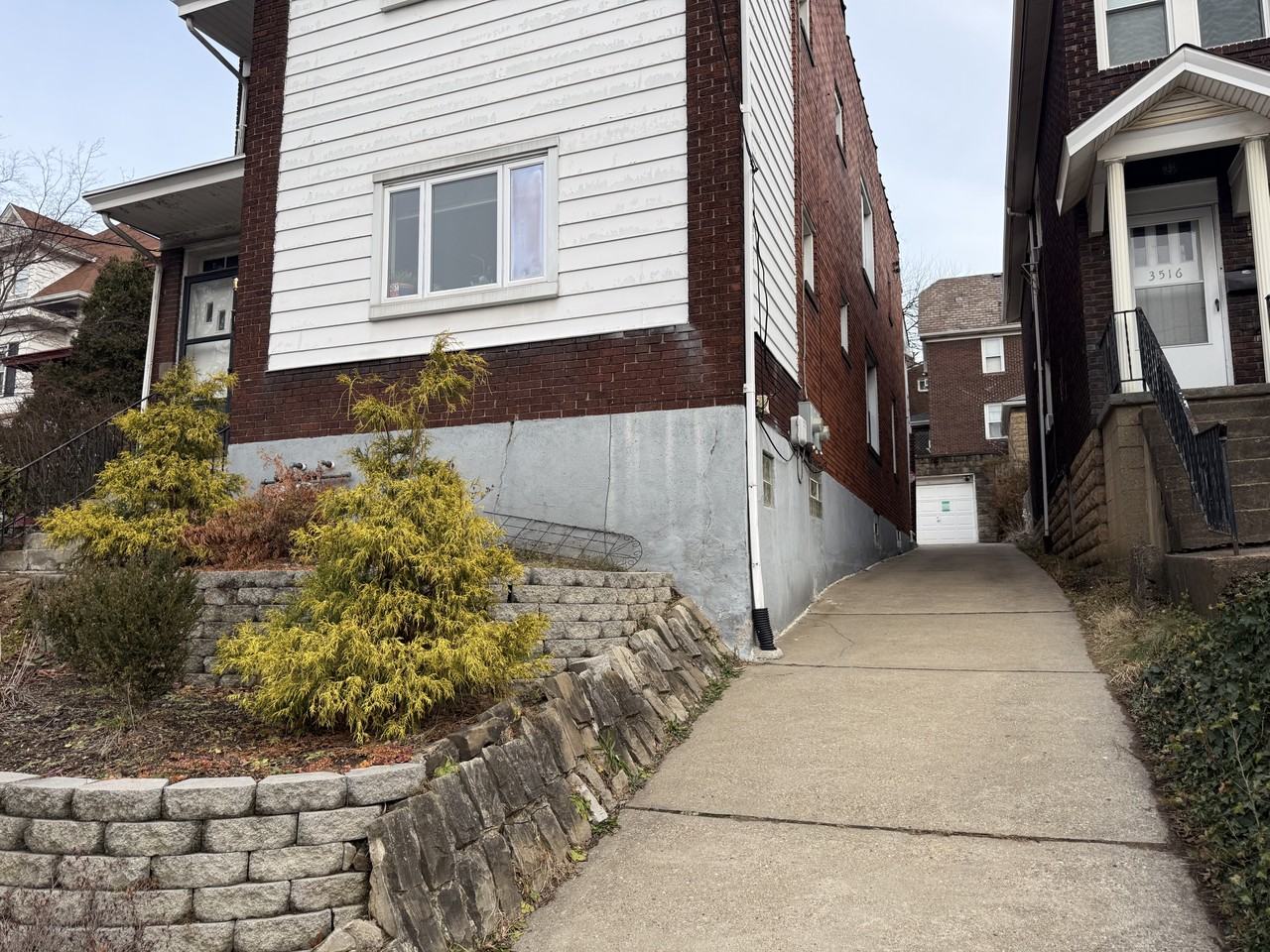 3518 Beechwood Blvd #1 - Photo 2 of 17