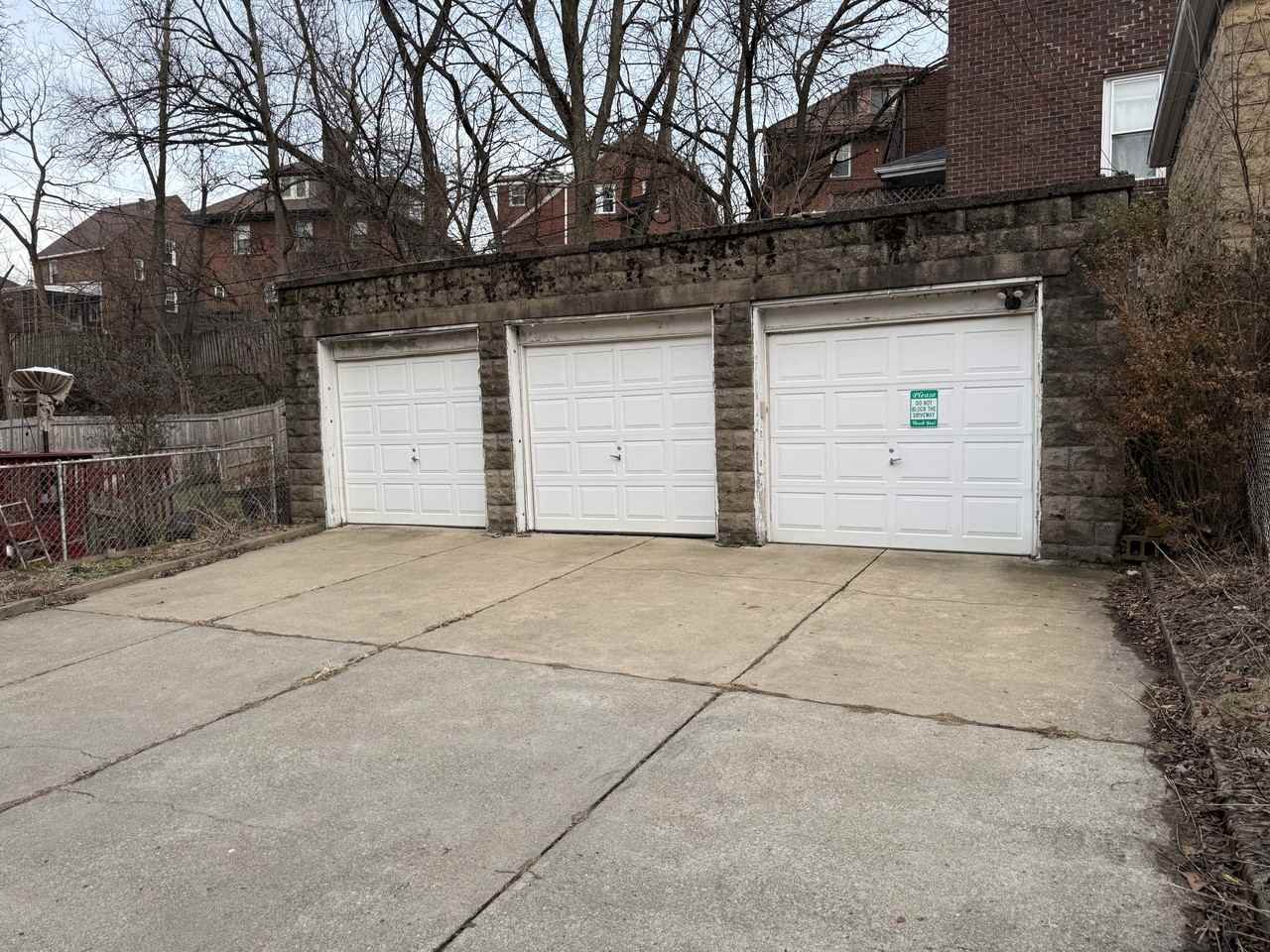 3518 Beechwood Blvd #1 - Photo 3 of 17