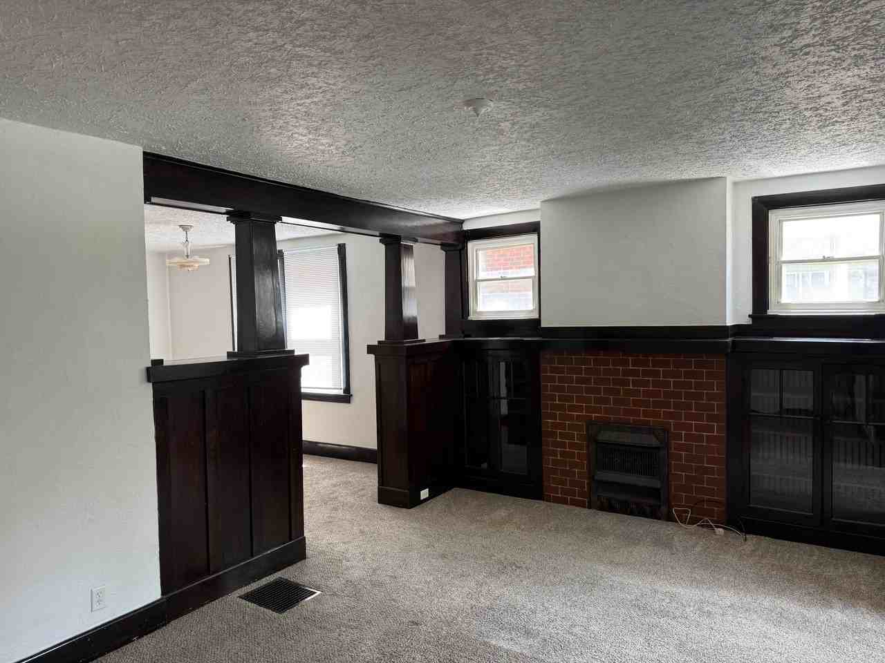 3518 Beechwood Blvd #1 - Photo 5 of 17