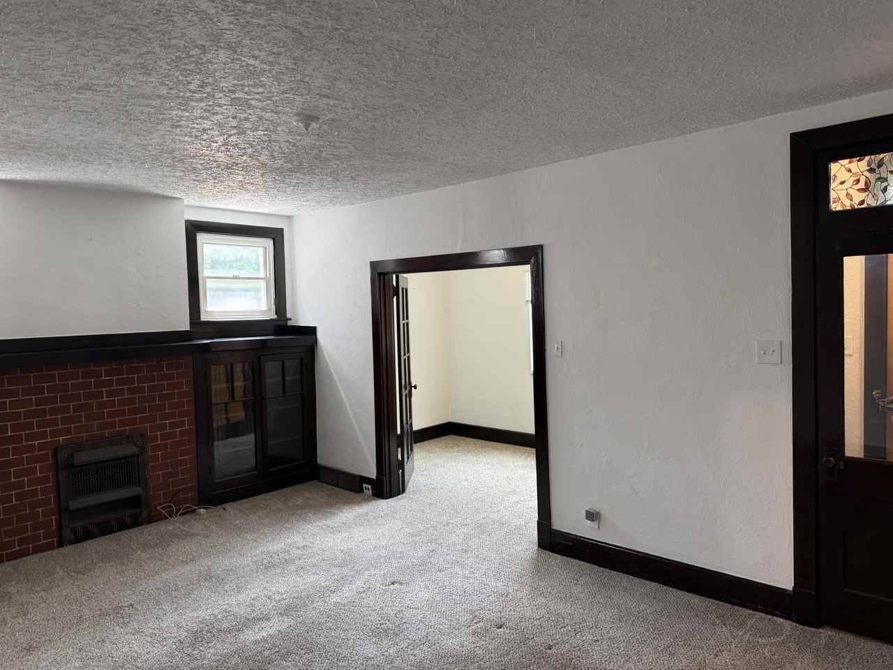 3518 Beechwood Blvd #1 - Photo 6 of 17