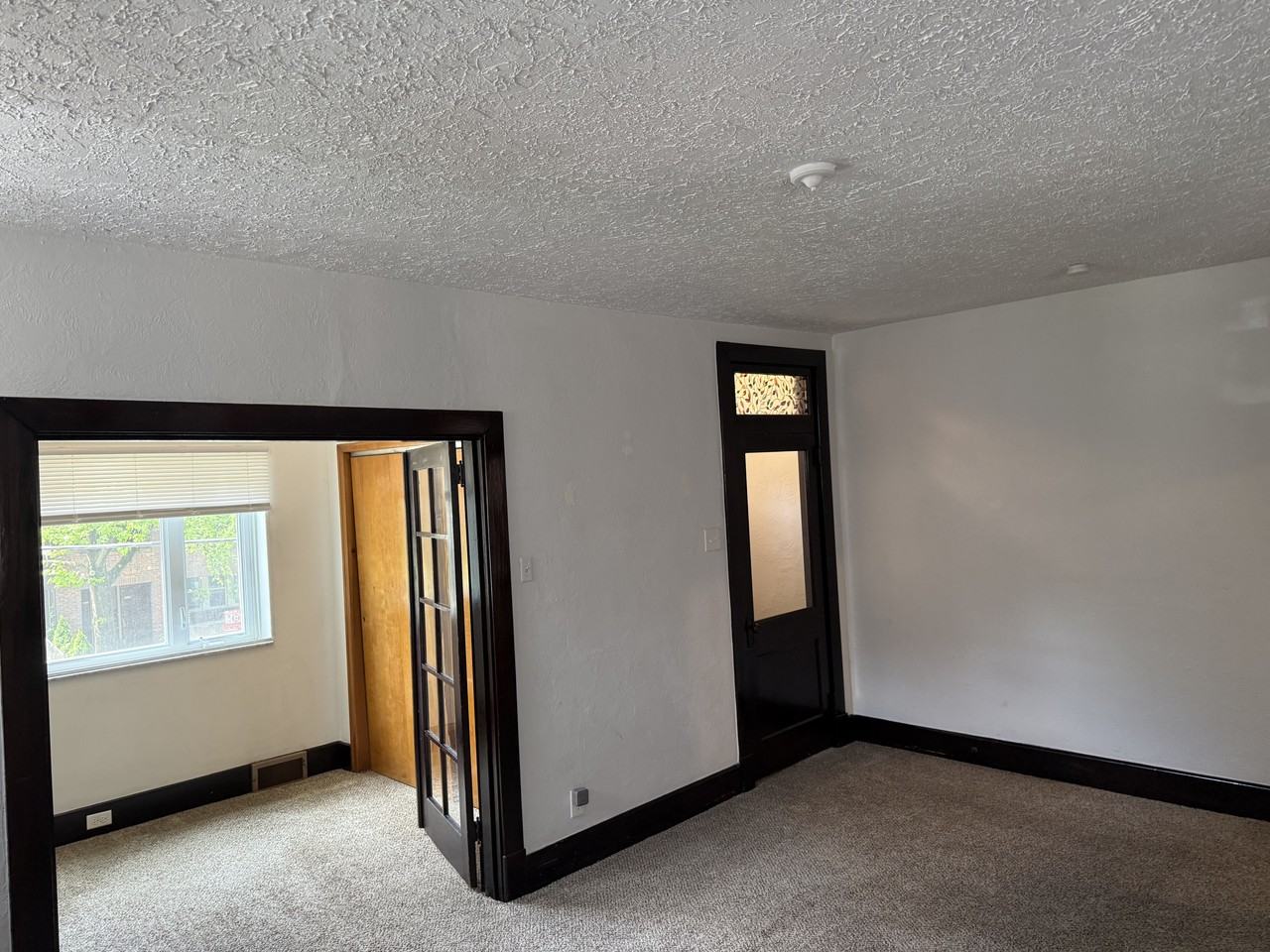 3518 Beechwood Blvd #1 - Photo 7 of 17
