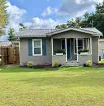 115A Montrose Dr #NA - Photo 1 of 1