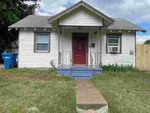 405 N Jackson St #NA - Photo 1 of 1