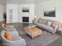 2230 Main St - Photo 1 of 1