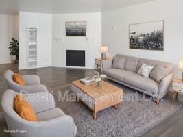 featured image of 2230 Main St