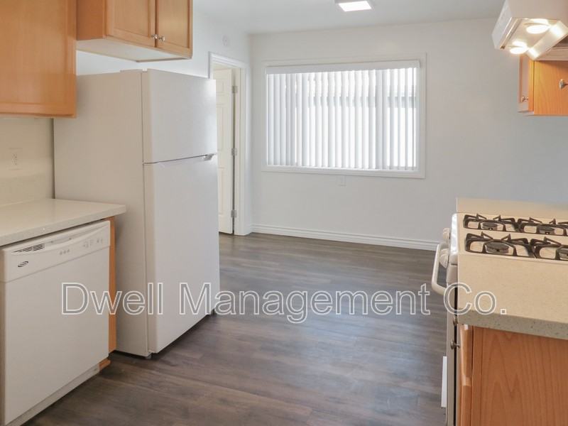 2230 Main St - Photo 6 of 20