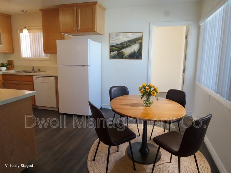 2230 Main St - Photo 7 of 20