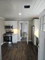 9 Cleveland St - Photo 1 of 1