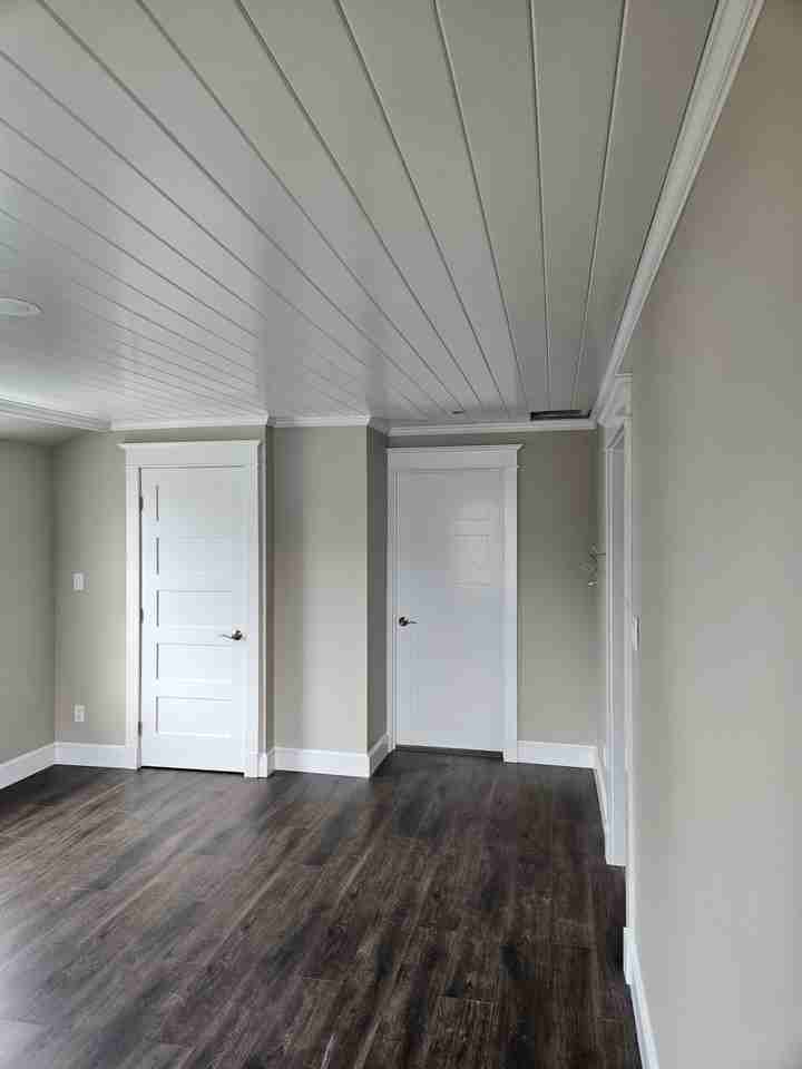 9 Cleveland St #2NORTH - Photo 2 of 10