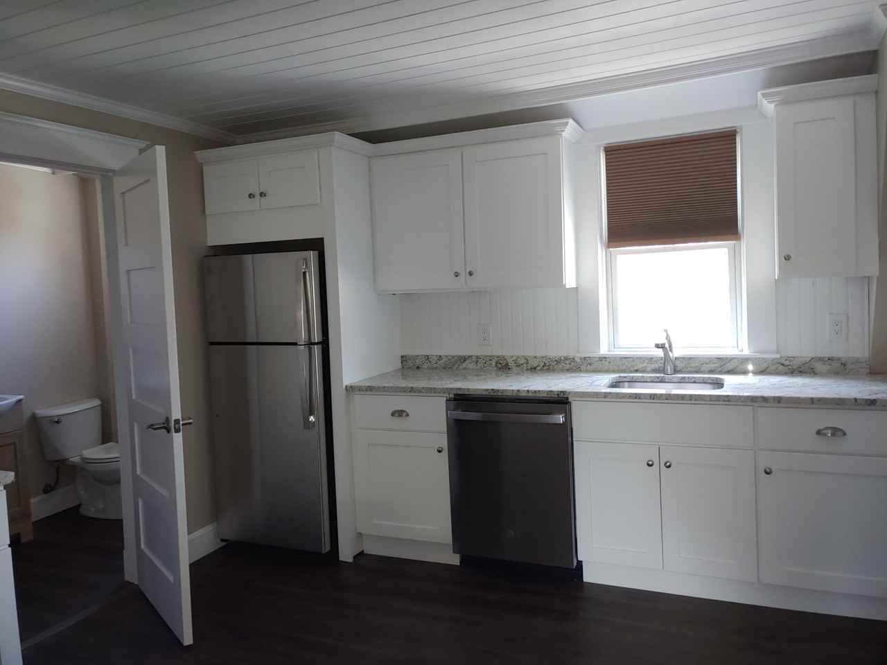 9 Cleveland St #2NORTH - Photo 5 of 10