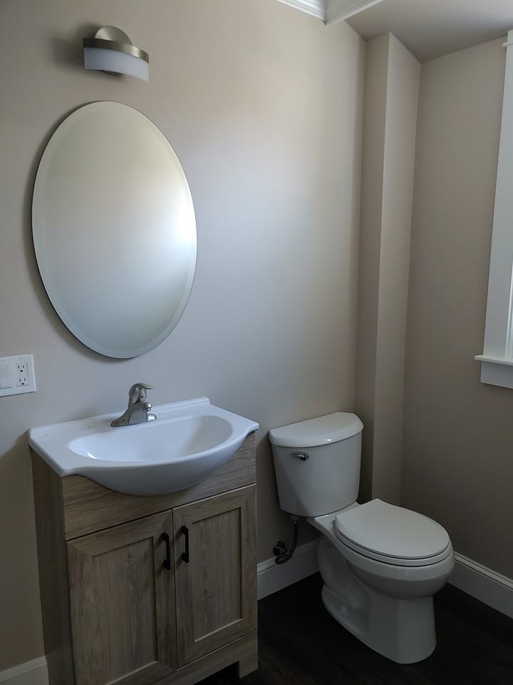 9 Cleveland St #2NORTH - Photo 6 of 10