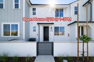 4071 E Peony Paseo #33 - Photo 1 of 1