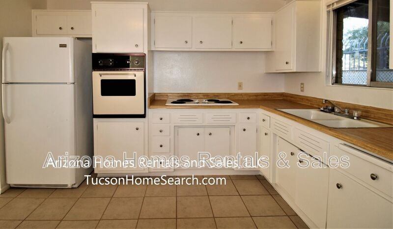 3535 N Country Club Rd - Photo 4 of 12