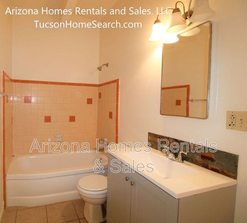 3535 N Country Club Rd - Photo 5 of 12