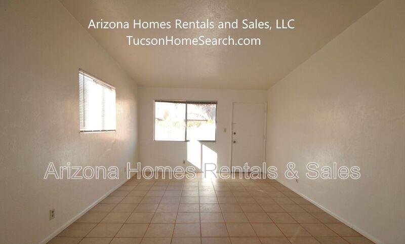 3535 N Country Club Rd - Photo 6 of 12