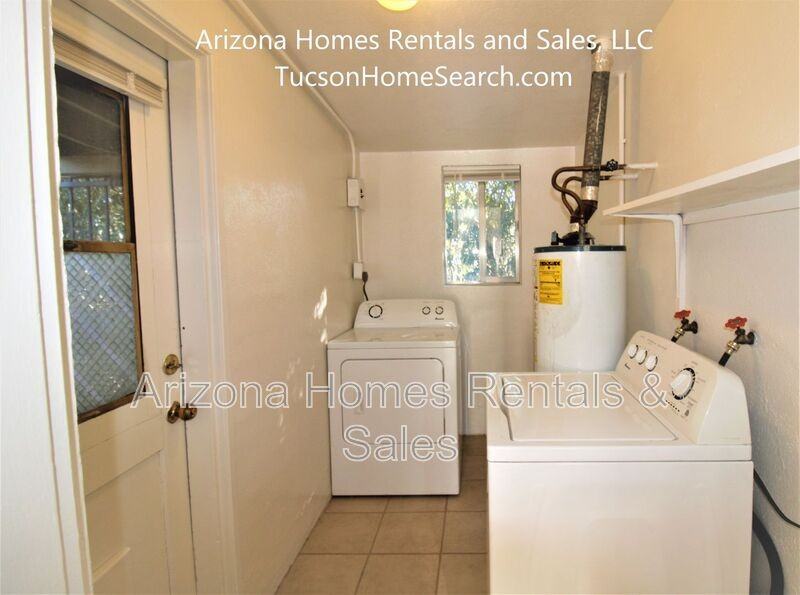 3535 N Country Club Rd - Photo 7 of 12