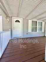 1229 Wood Rd #C - Photo 1 of 1