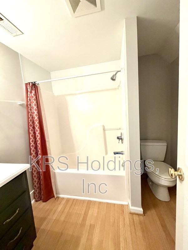 1229 Wood Rd #C - Photo 5 of 10